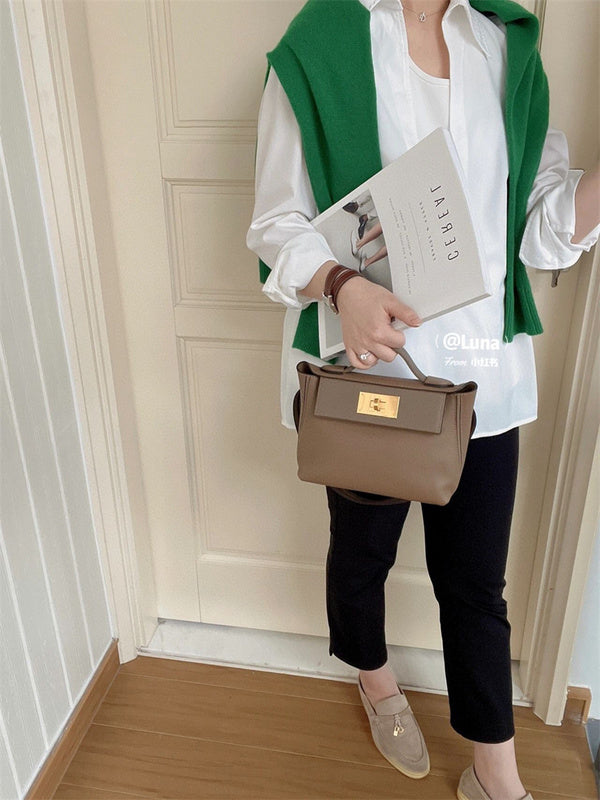 PHA - HMS Bags - 1135