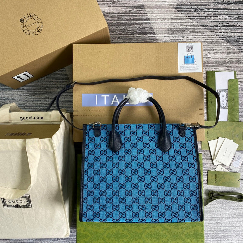 PHA - GUKI Bags - 1979