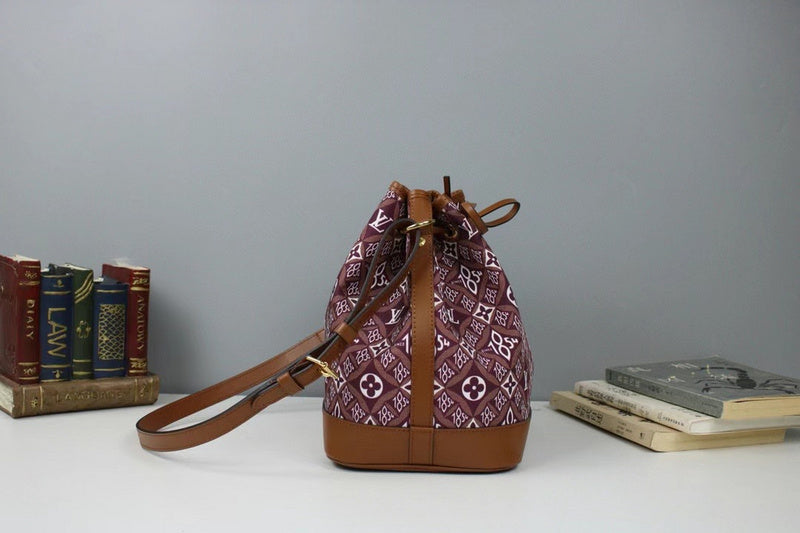 LOV2 Bags - Luxurious Bags  793