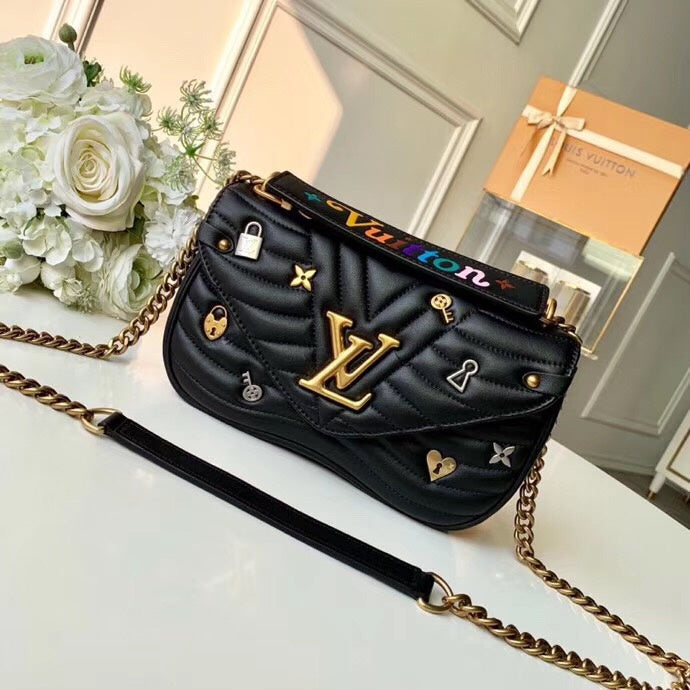 LOV2 Bags - Luxurious Bags  834