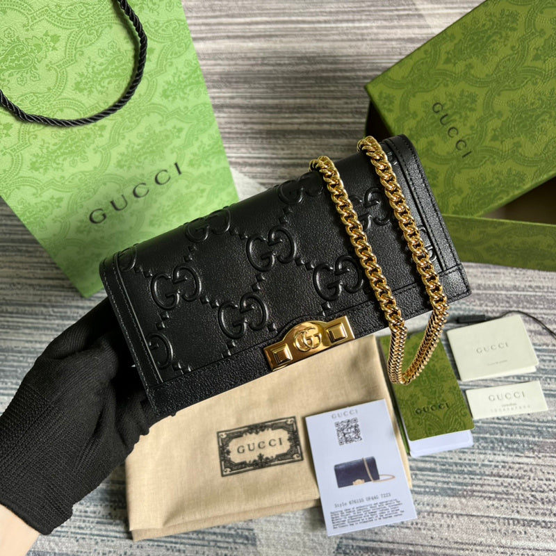 PHA - GUKI Bags - 1559