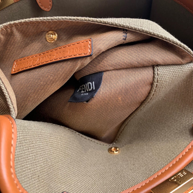 PHA - PHAE Bags - 409