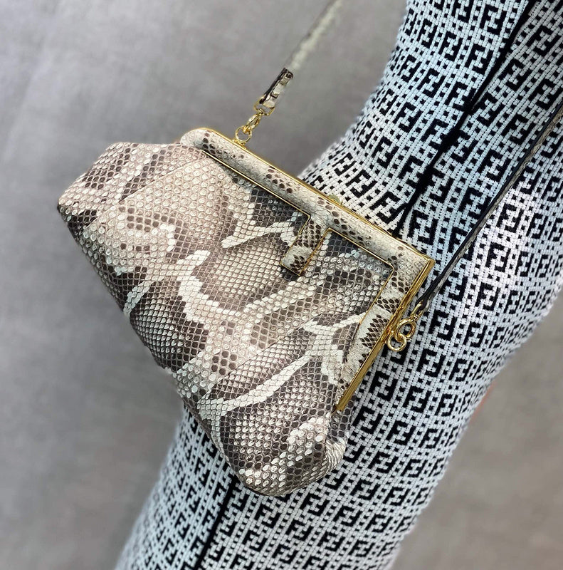 PHA - PHAE Bags - 441