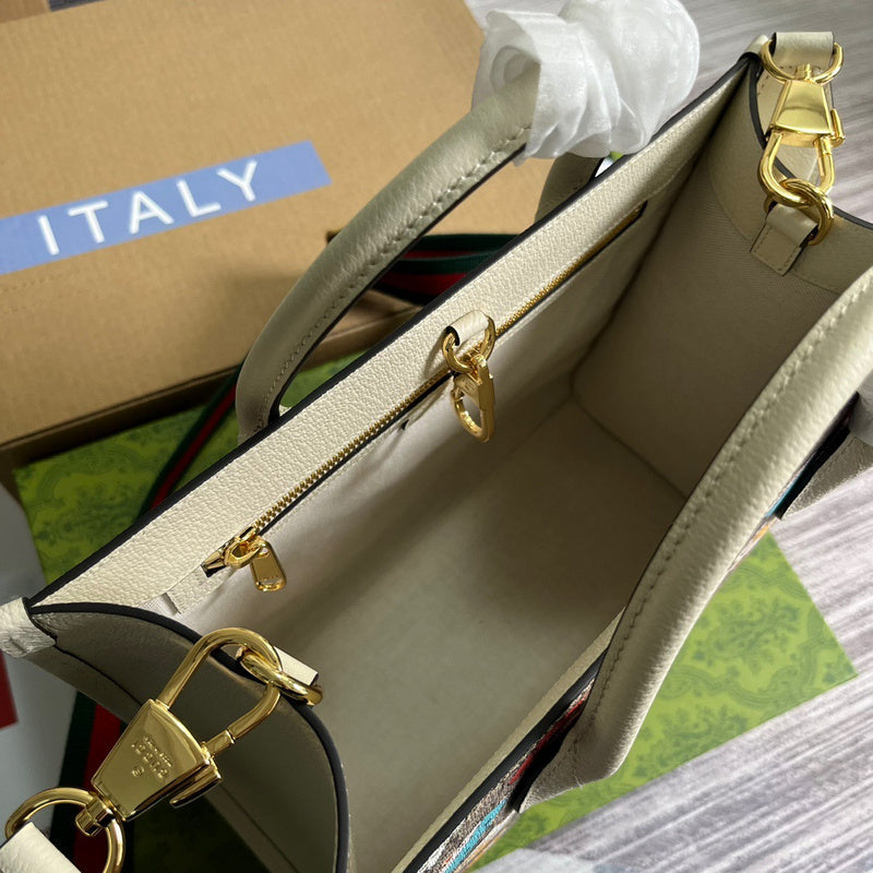 ENT - GCI Bags - 1488