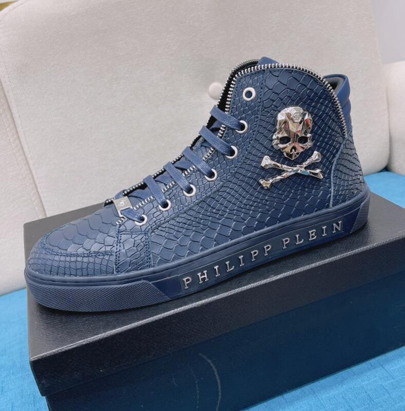 Chloe’s Picks - PHP Shoes - 033