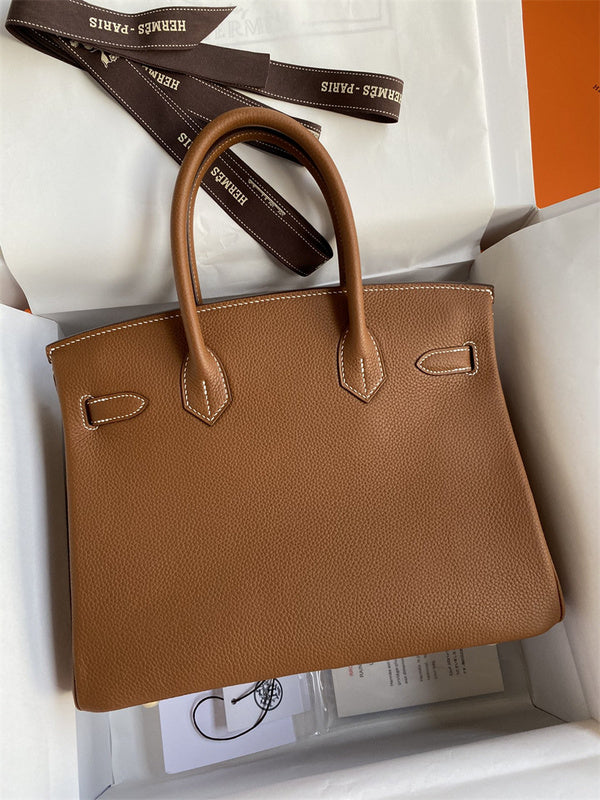 PHA - HMS Bags - 038