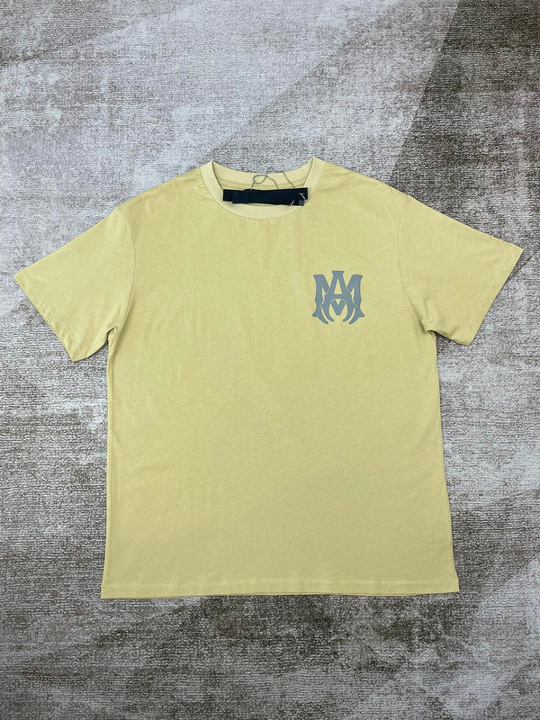 AMIR T-Shirts - 139