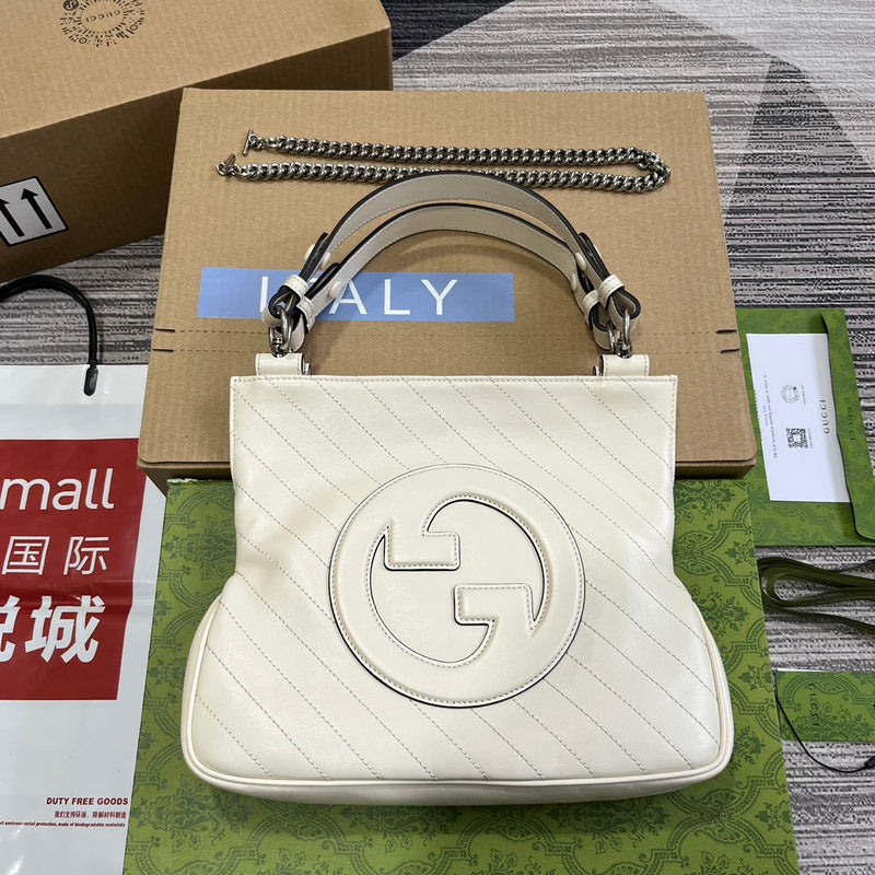 PHA - GUKI Bags - 337
