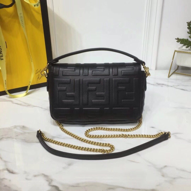 ENT - ENTI Bags - 110