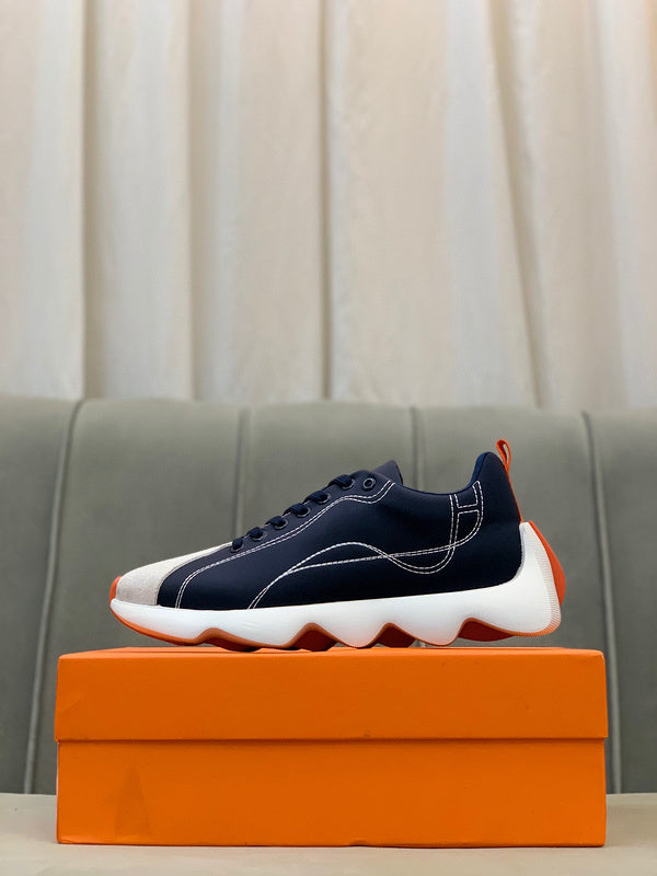 Hermes Luxury Shoes