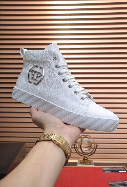 Chloe’s Picks - PHP Shoes - 069