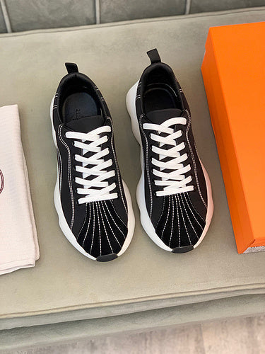 Hermes Luxury Shoes