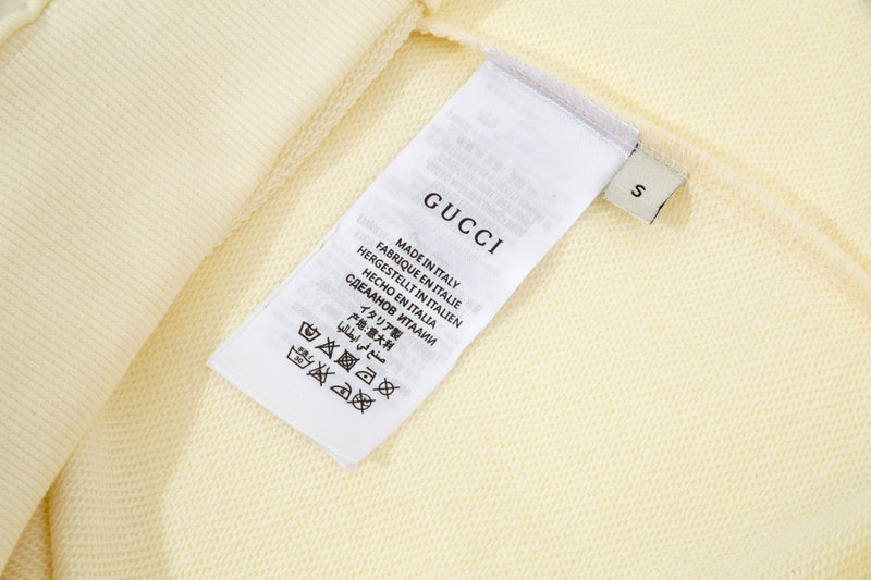 Gucci Clothes