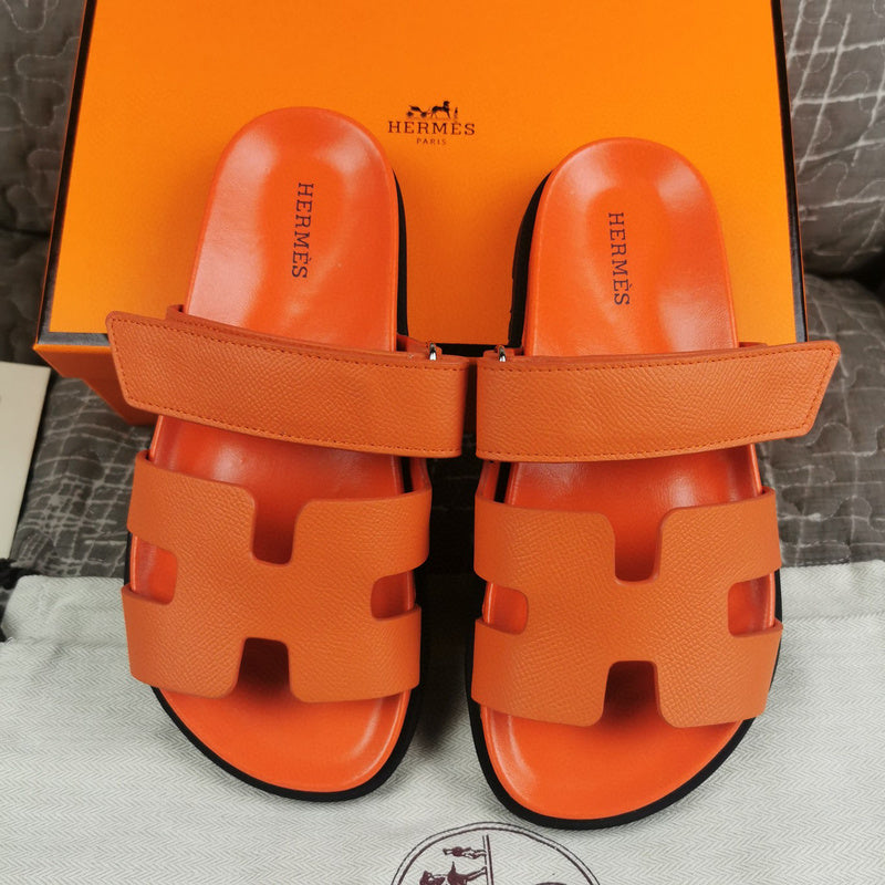Hermes Luxury Sandals