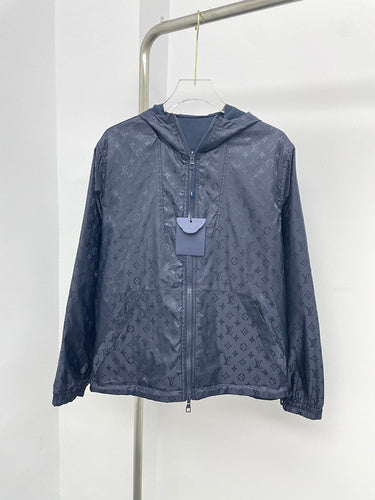 Louis Vuittion Luxury Clothes
