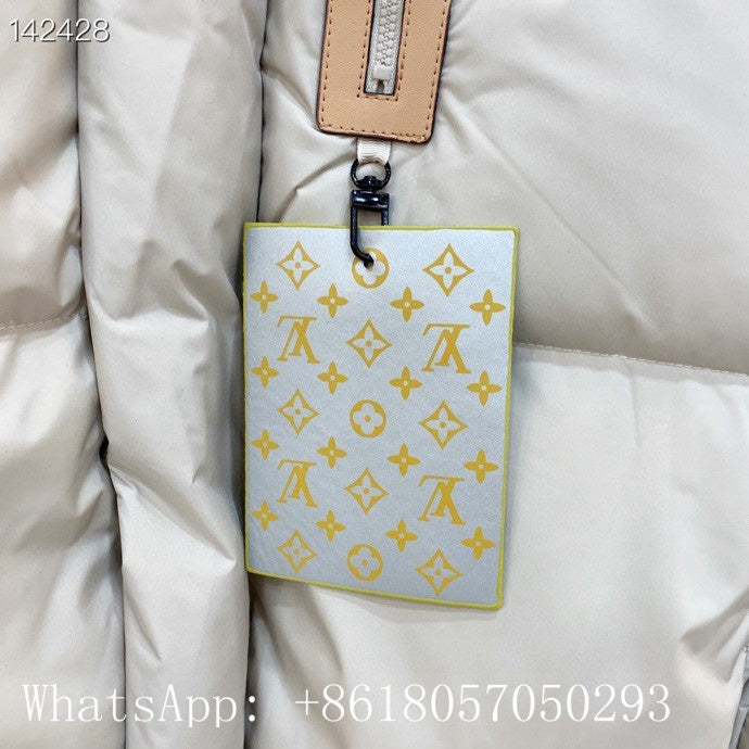 Louis Vuittion Luxury Clothes