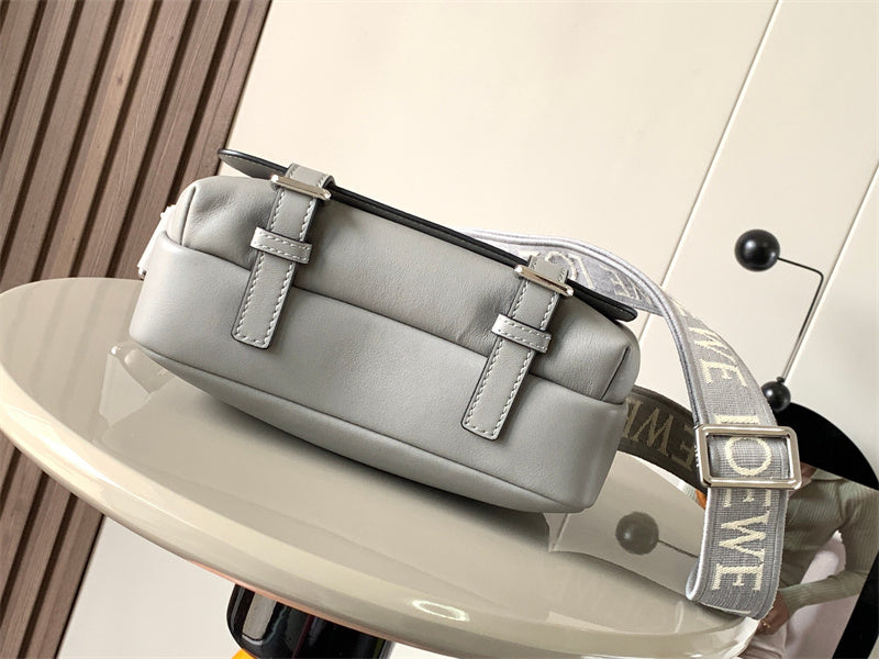 PHA - LWO Bags - 023