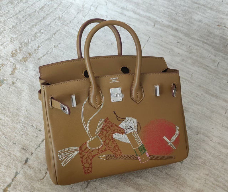PHA - HMS Bags - 2166