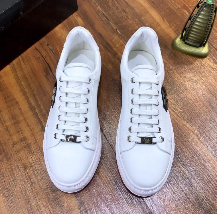 Chloe’s Picks - PHP Shoes - 155