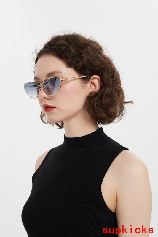 Louis Vuittion Luxury Sunglasses