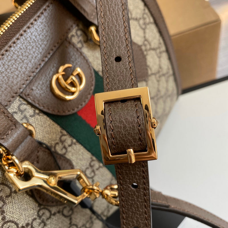 PHA - GUKI Bags - 2332