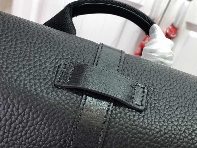 I W Fashion Lu-Vi bags - 17388