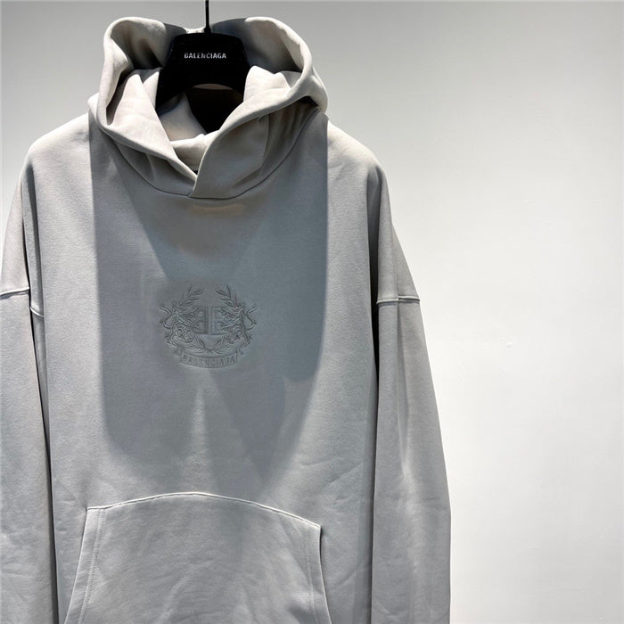 Balenciaga clothes Clothes - 413