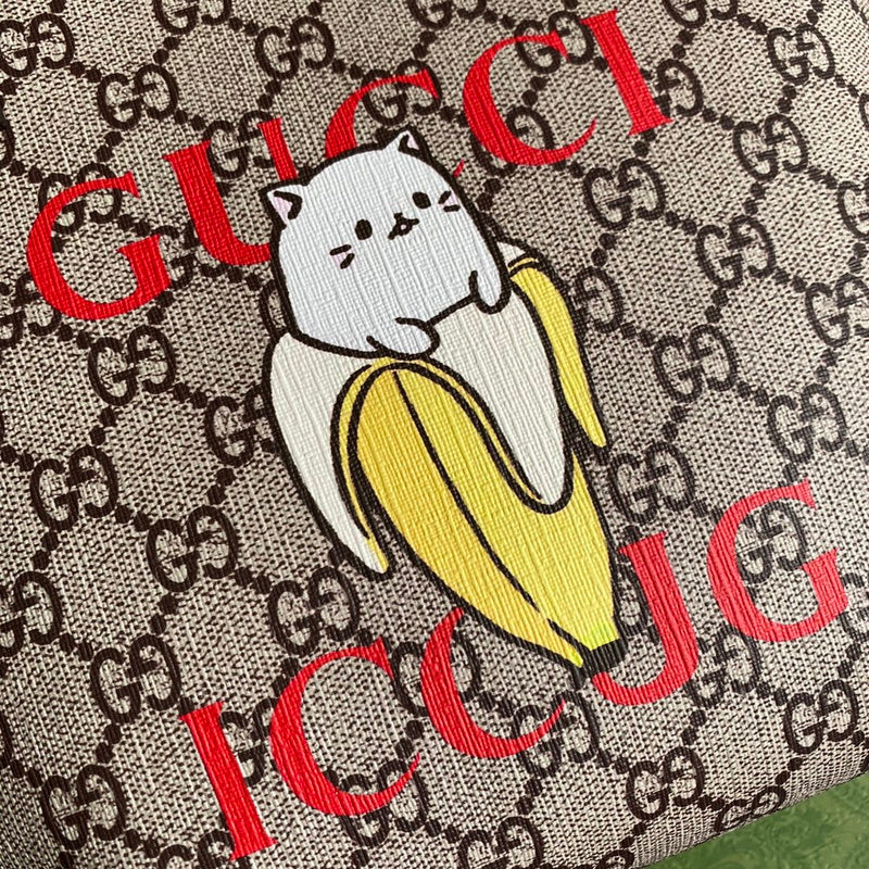 PHA - GUKI Bags - 1892