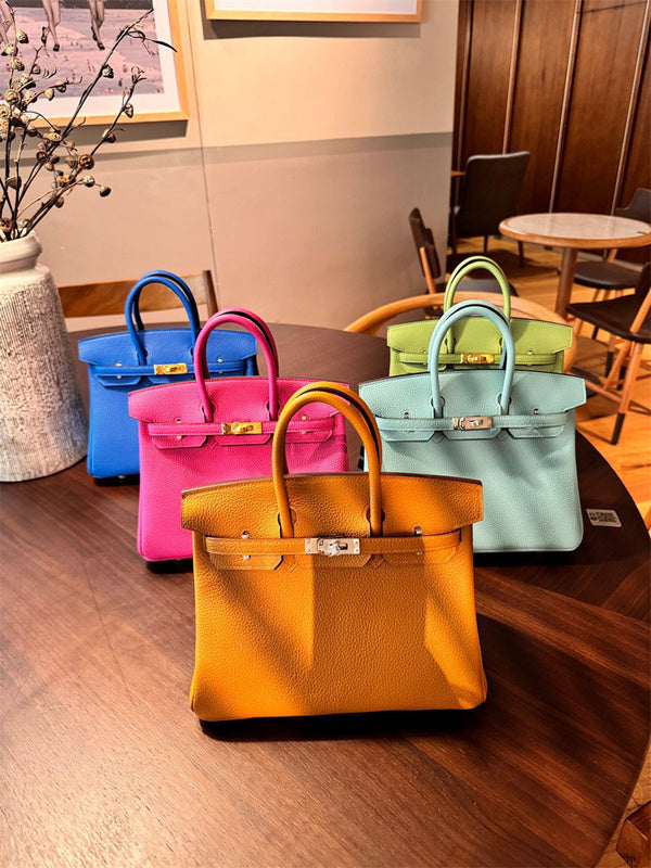 PHA - HMS Bags - 185
