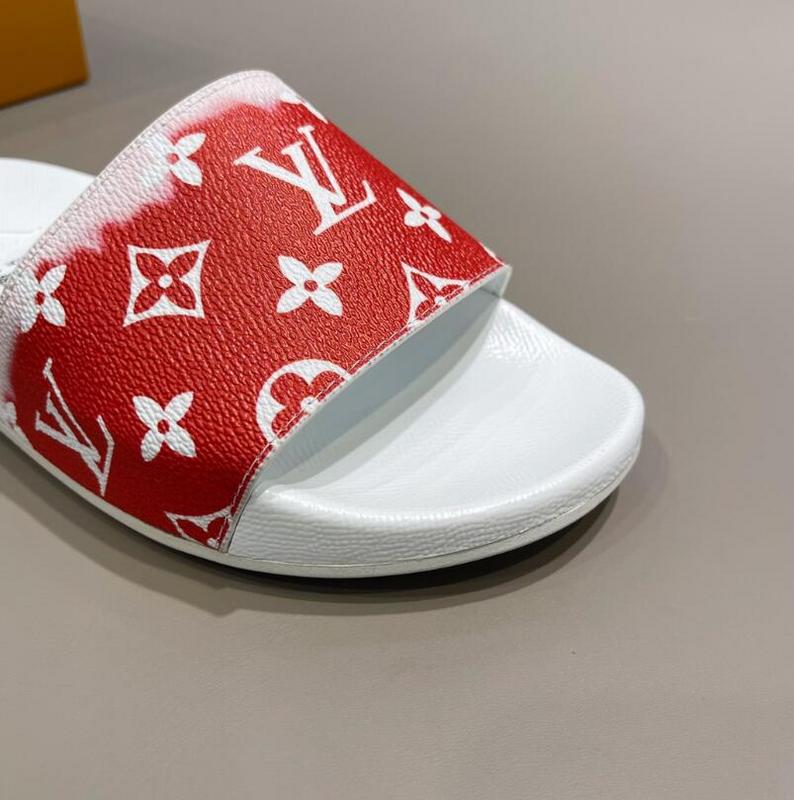 Chloe’s Picks - LOV Men Shoes - 1498