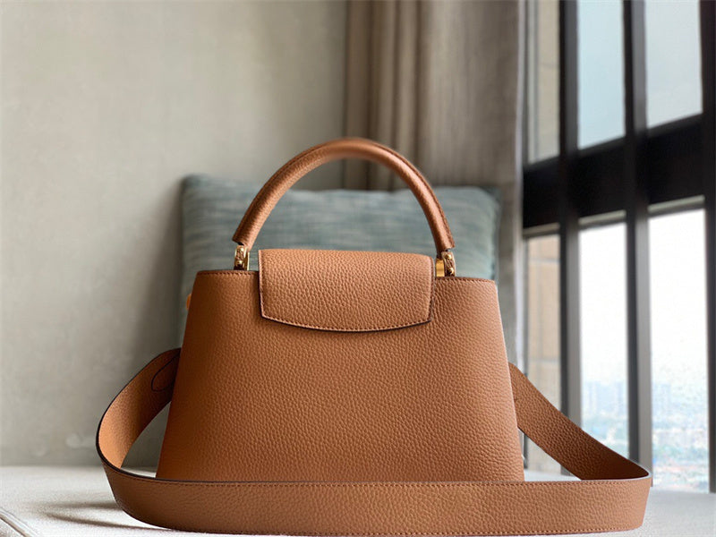 PHA - LOV Bags - 287