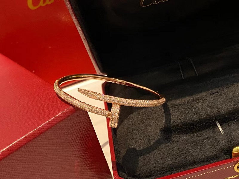 Cartier Jewelry