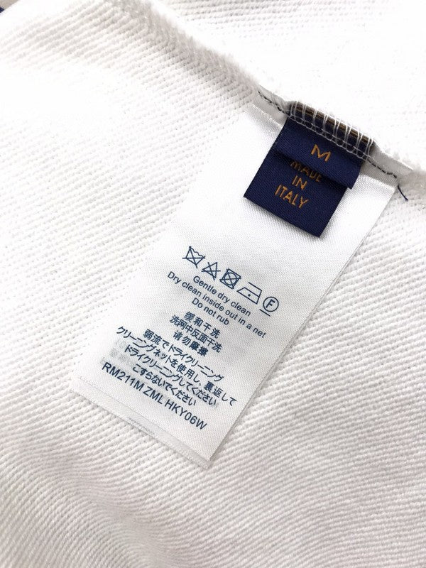 Louis Vuittion Luxury Clothes
