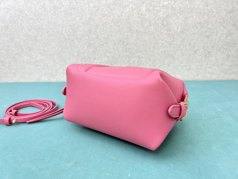 PHA - PHAE Bags - 001