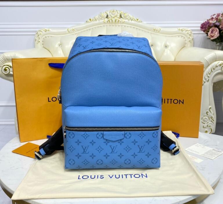 Chloe’s Picks - LOV Bags - 2441