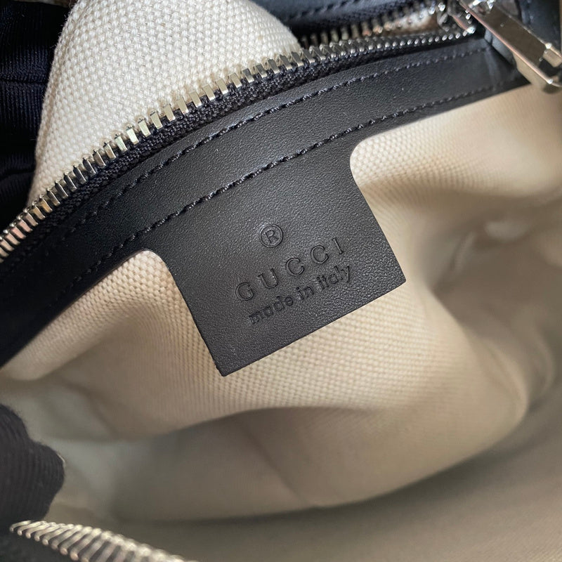 PHA - GUKI Bags - 2314
