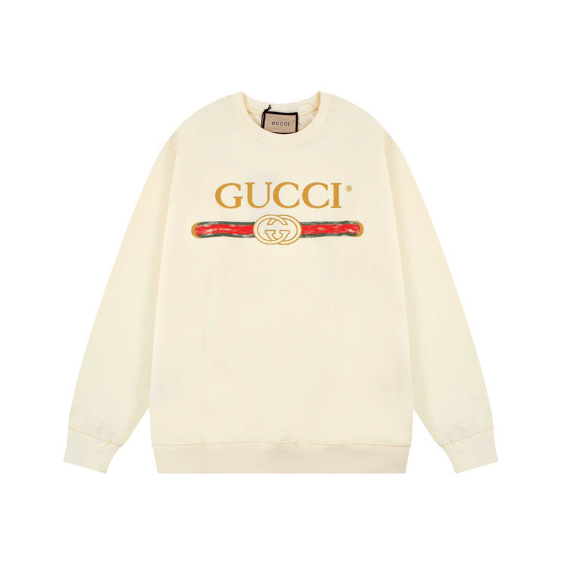 Gucci Clothes