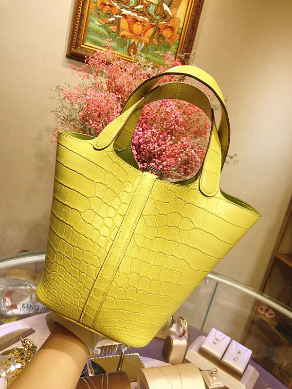 PHA - HMS Bags - 513