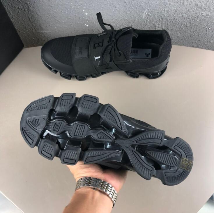 Chloe’s Picks - PHP Shoes - 193