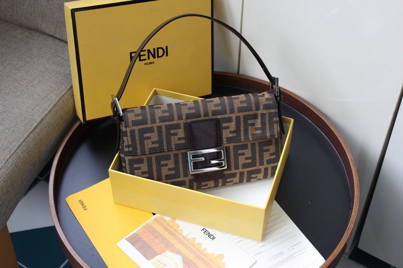 ENT - ENTI Bags - 058