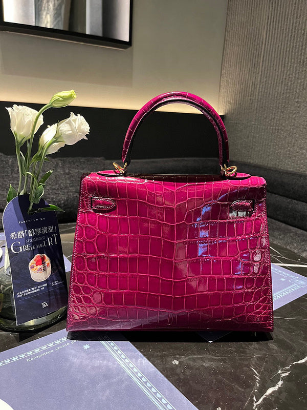 PHA - HMS Bags - 1369