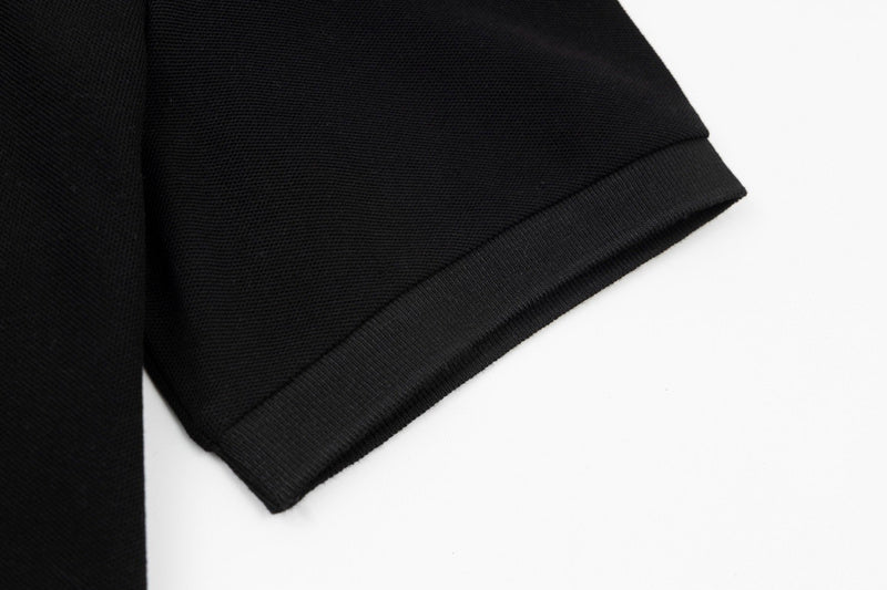 Polo Luxury shirt