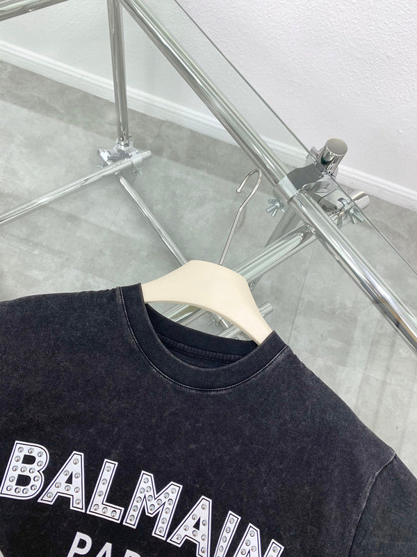 Balmain Clothes