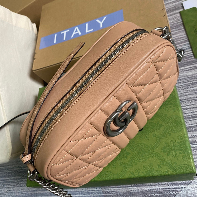 PHA - GUKI Bags - 1699