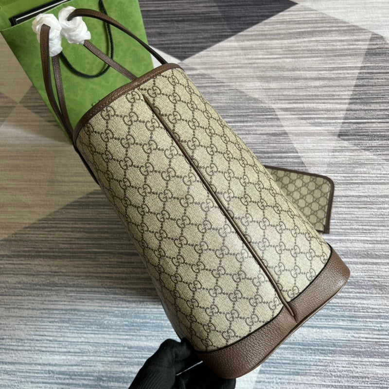 PHA - GUKI Bags - 811
