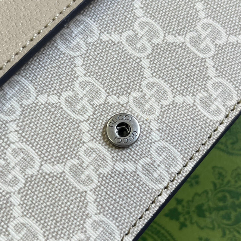 PHA - GUKI Bags - 357