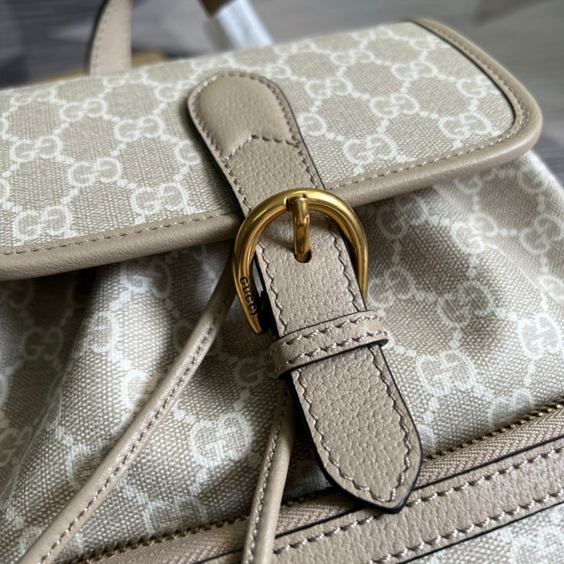 PHA - GUKI Bags - 507