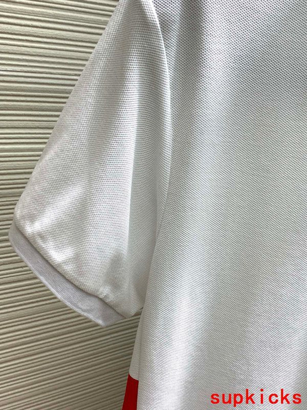 Moncler Luxury Cloth