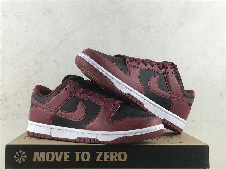Nike Luxury Shoes