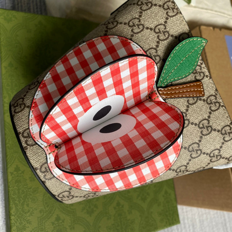 PHA - GUKI Bags - 2268